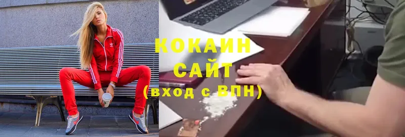 COCAIN FishScale  купить наркотики сайты  Краснокамск 